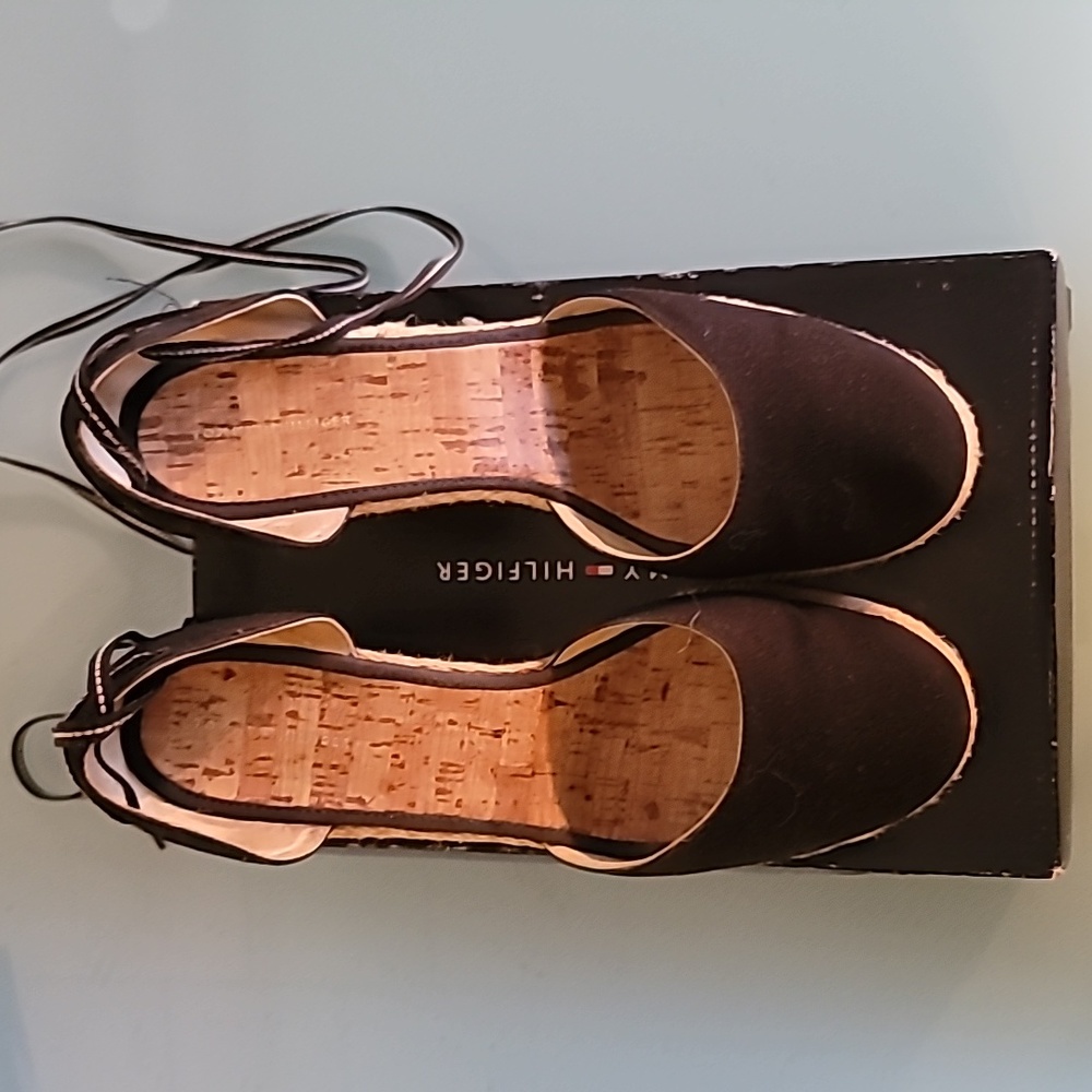 Women,'s shoes